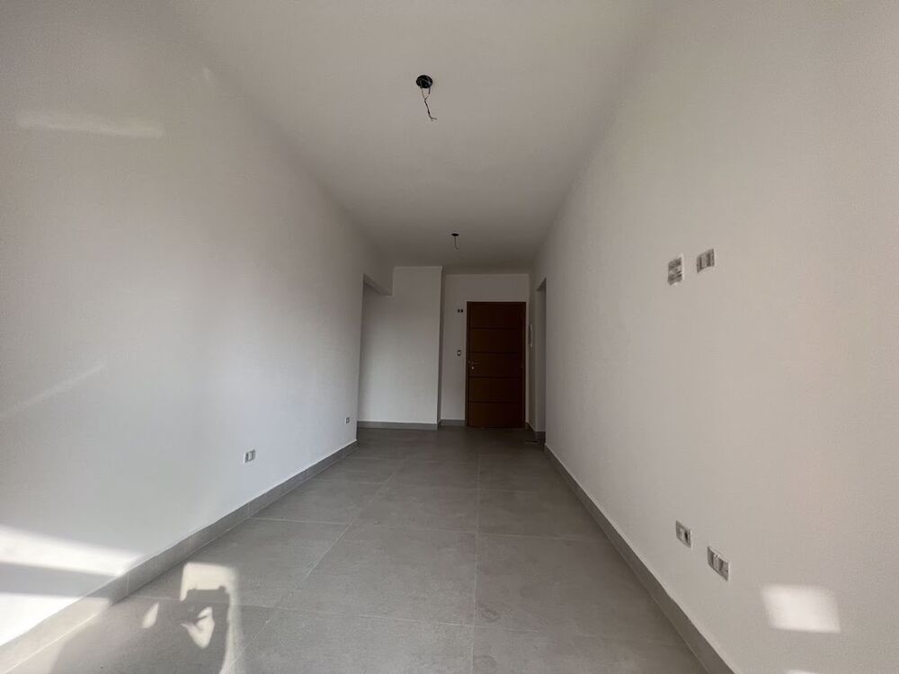 Apartamento, 1 quarto, 55 m² - Foto 1