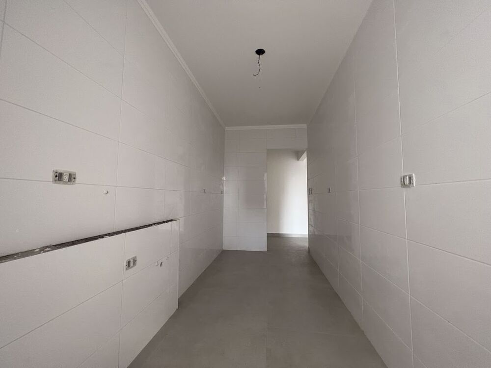 Apartamento, 1 quarto, 55 m² - Foto 4