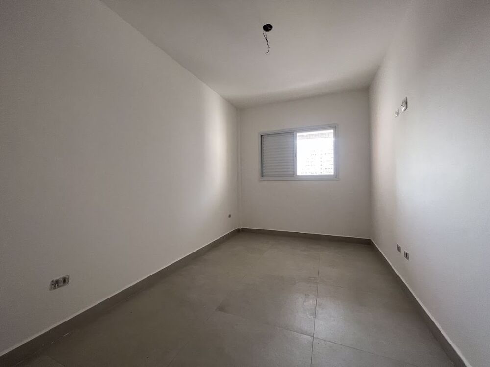 Apartamento, 1 quarto, 55 m² - Foto 7