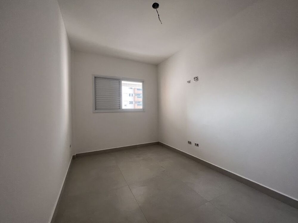 Apartamento, 1 quarto, 55 m² - Foto 9