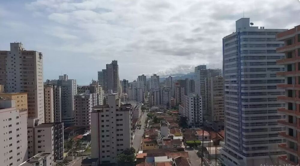 Apartamento, 1 quarto, 55 m² - Foto 20