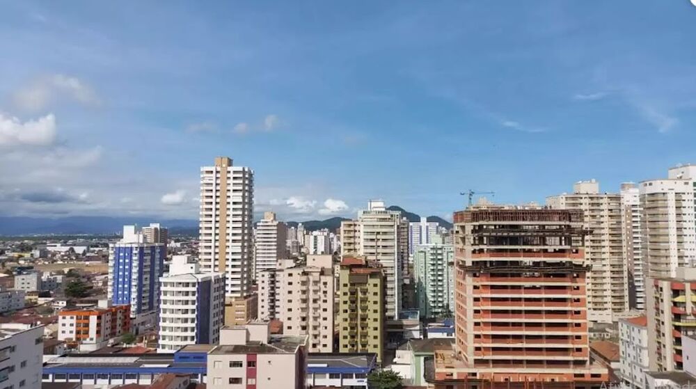 Apartamento, 1 quarto, 55 m² - Foto 17