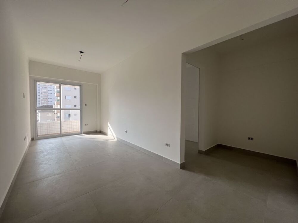 Apartamento, 1 quarto, 55 m² - Foto 2