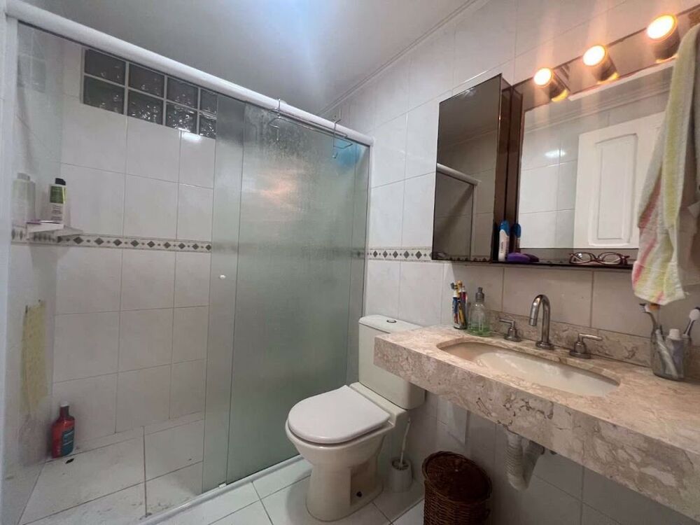Casa, 4 quartos, 251 m² - Foto 3