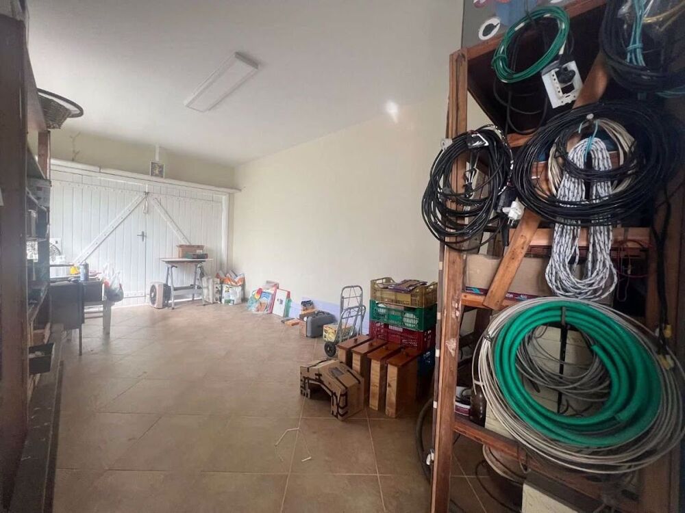 Casa, 4 quartos, 251 m² - Foto 2