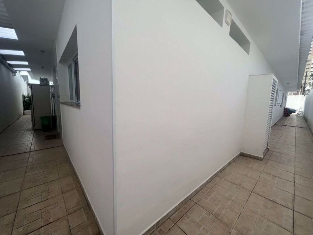 Casa, 4 quartos, 251 m² - Foto 4