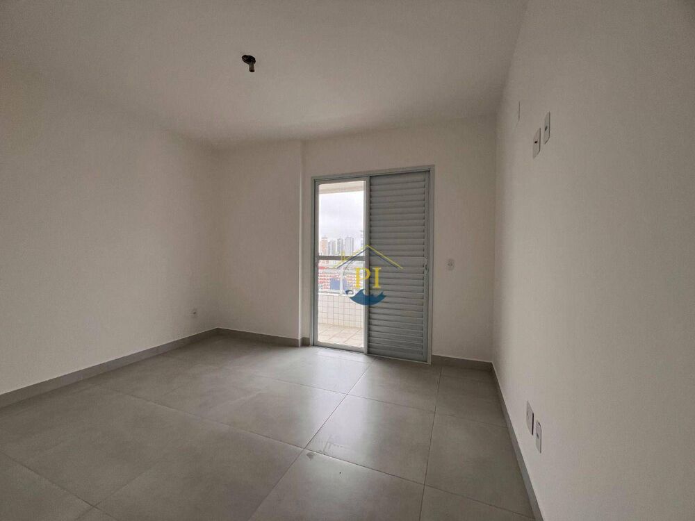 Apartamento, 3 quartos, 140 m² - Foto 17