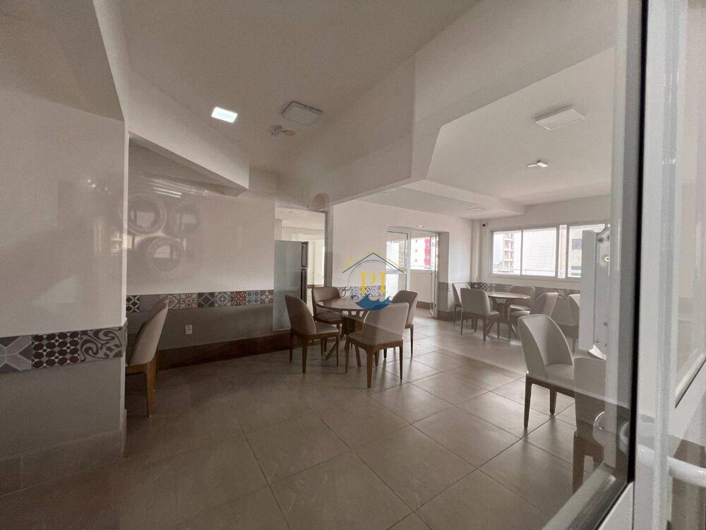 Apartamento, 3 quartos, 140 m² - Foto 20