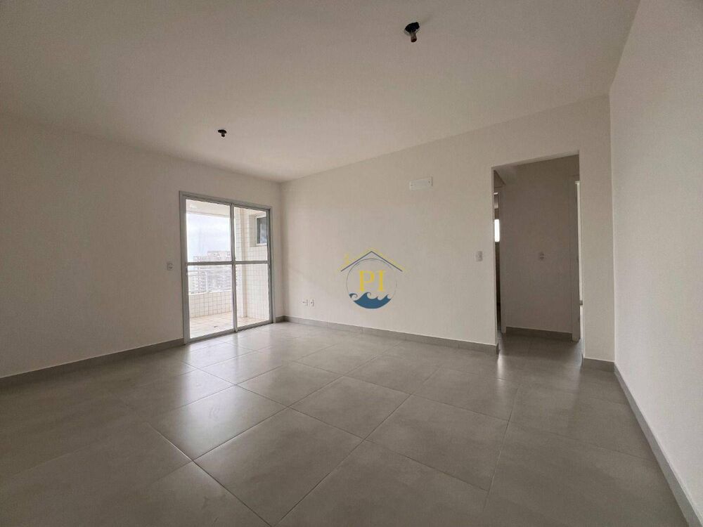 Apartamento, 3 quartos, 140 m² - Foto 1