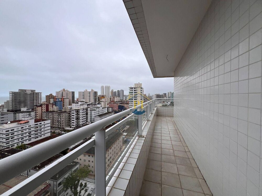 Apartamento, 3 quartos, 140 m² - Foto 8