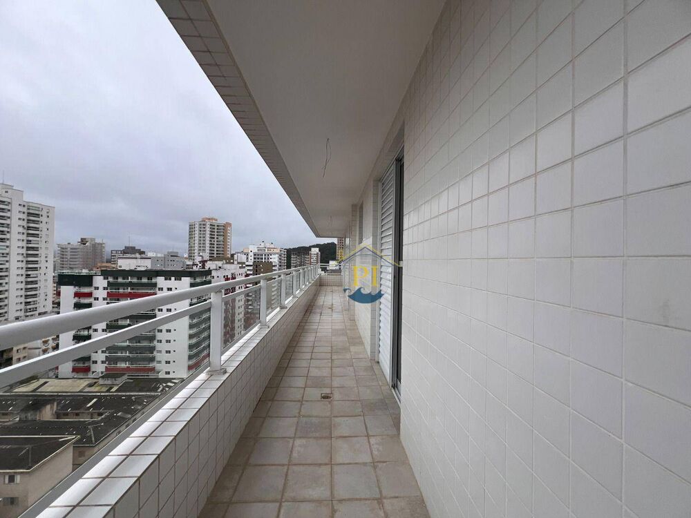 Apartamento, 3 quartos, 140 m² - Foto 9