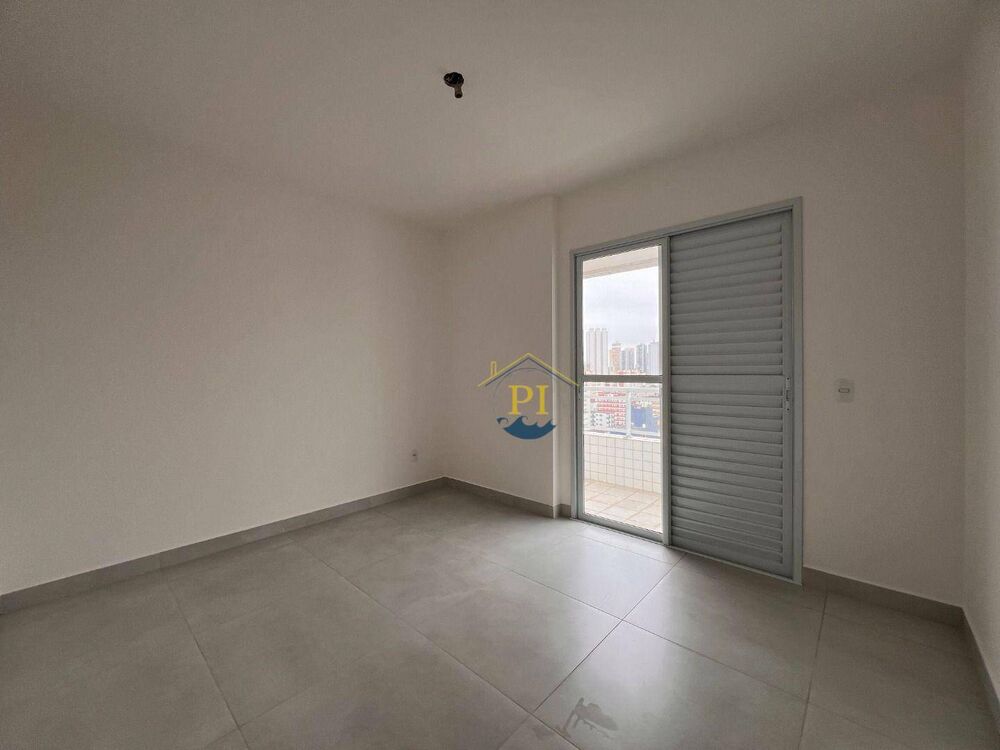 Apartamento, 3 quartos, 140 m² - Foto 18