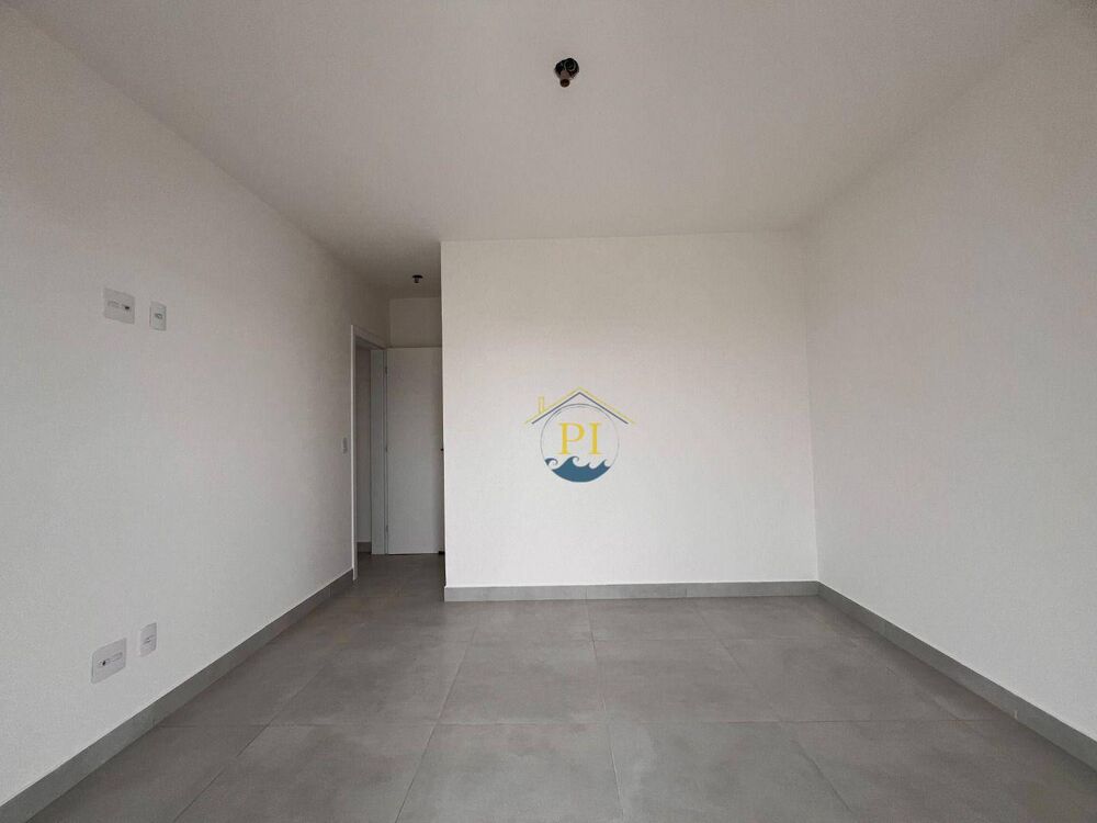 Apartamento, 3 quartos, 140 m² - Foto 19
