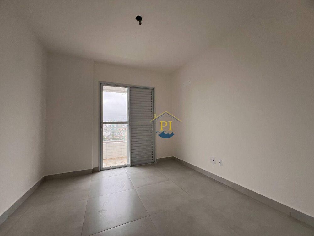 Apartamento, 3 quartos, 140 m² - Foto 10