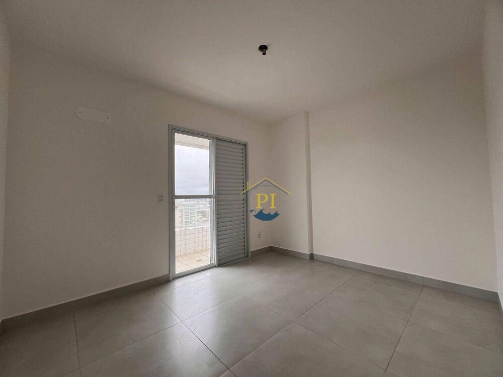 Apartamento, 3 quartos, 140 m² - Foto 14