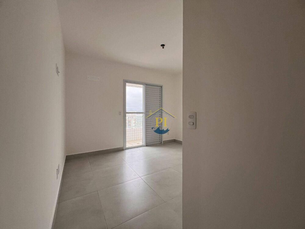Apartamento, 3 quartos, 140 m² - Foto 13