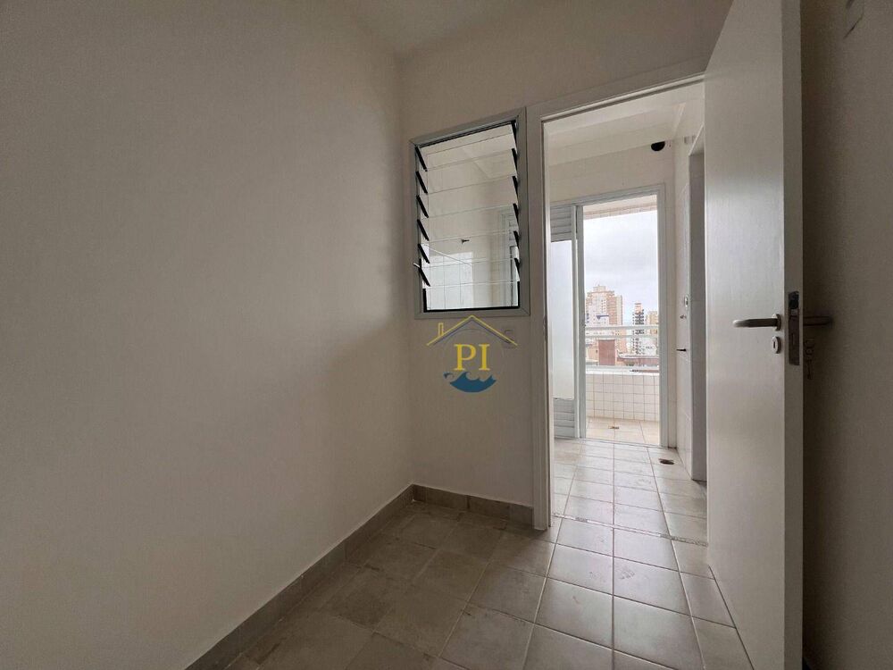 Apartamento, 3 quartos, 140 m² - Foto 5