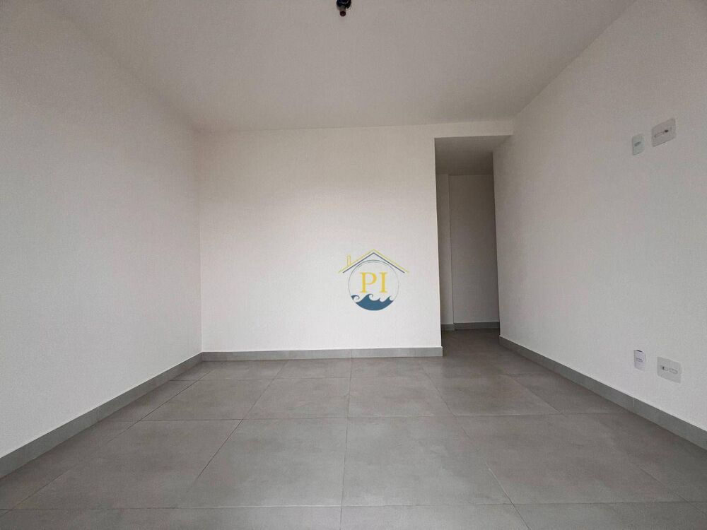 Apartamento, 3 quartos, 140 m² - Foto 15