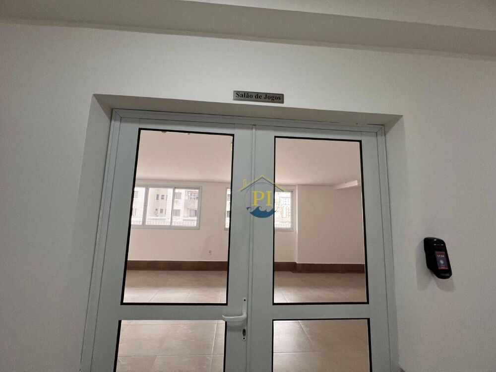 Apartamento, 3 quartos, 140 m² - Foto 21