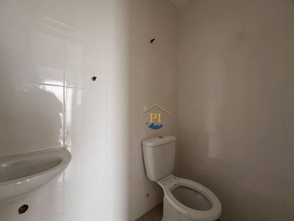 Apartamento, 3 quartos, 140 m² - Foto 4