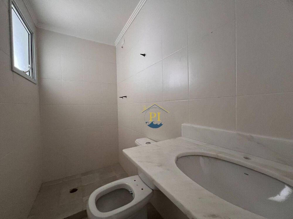 Apartamento, 3 quartos, 140 m² - Foto 16