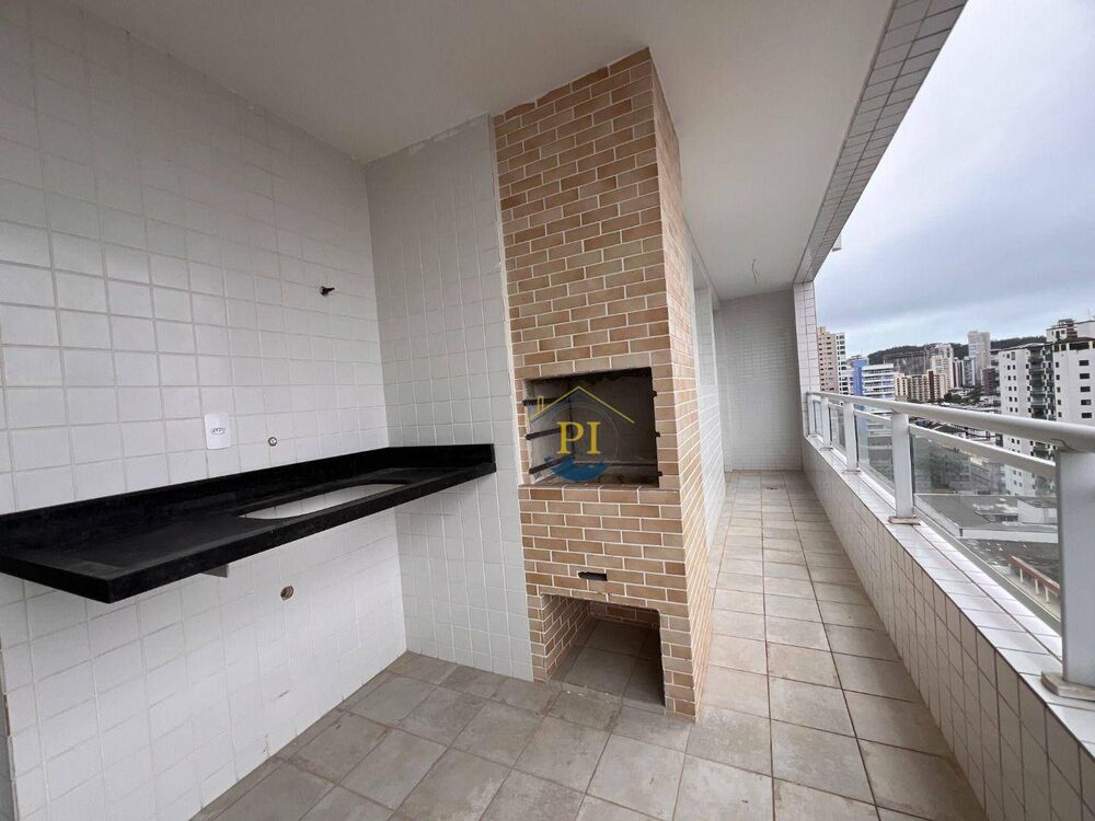 Apartamento, 3 quartos, 140 m² - Foto 7
