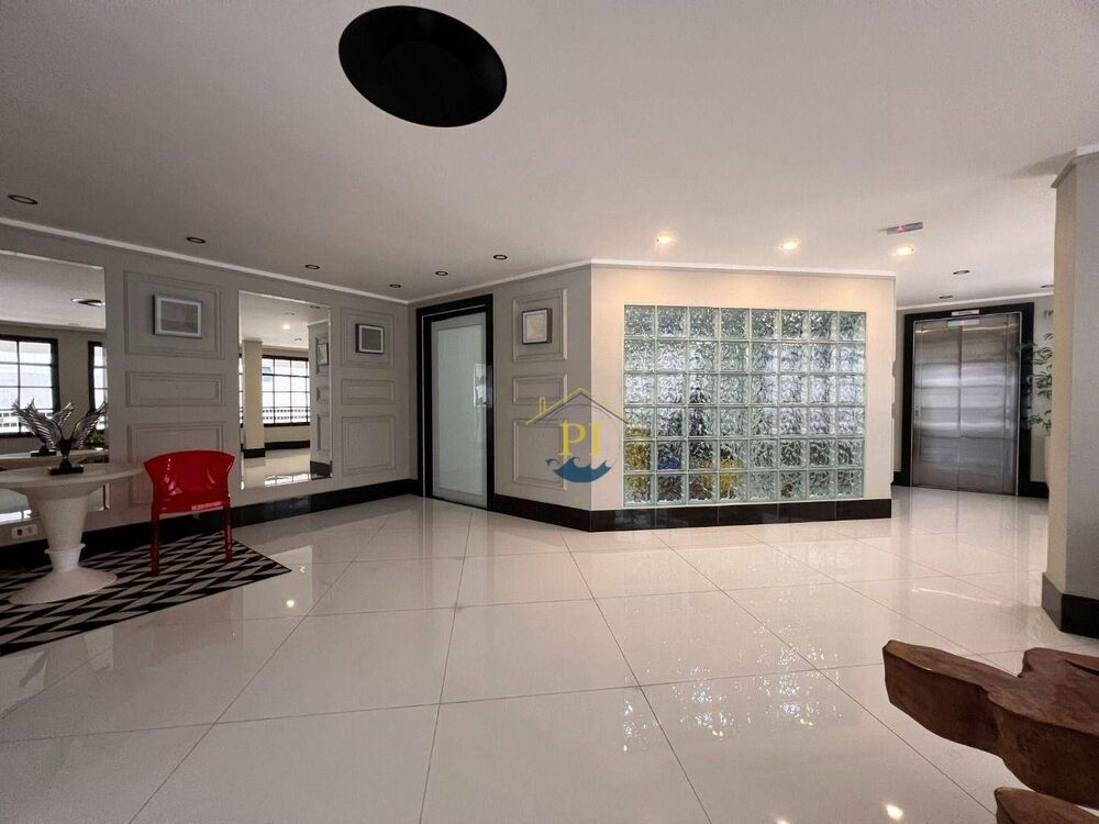 Apartamento, 3 quartos, 140 m² - Foto 24