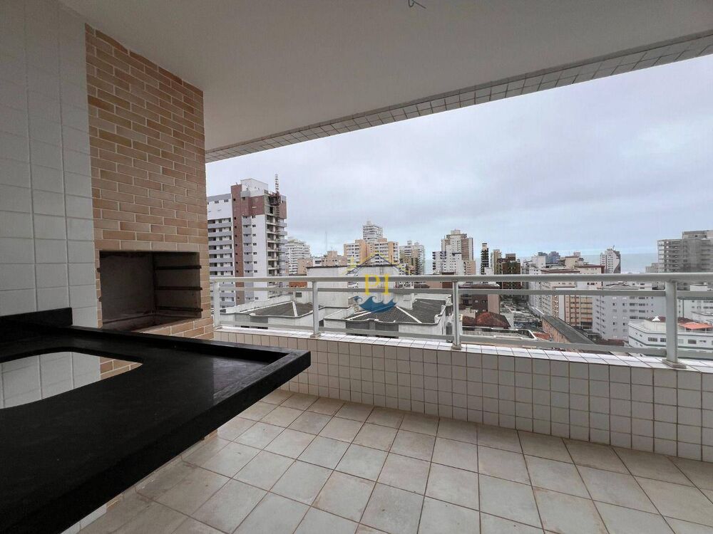 Apartamento, 3 quartos, 140 m² - Foto 3