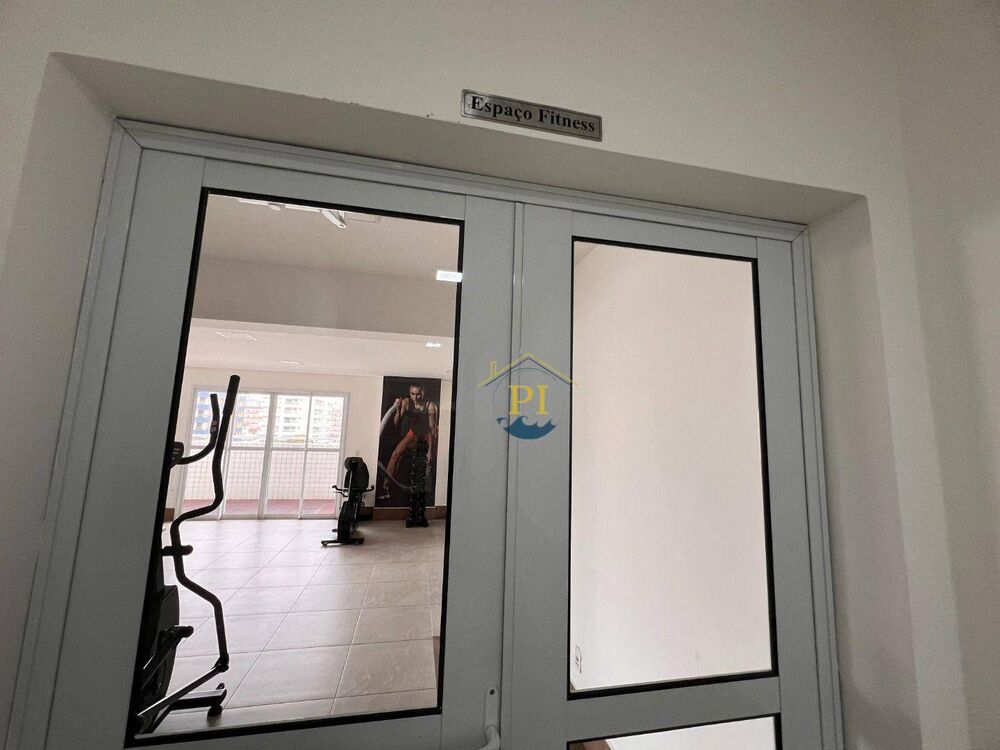 Apartamento, 3 quartos, 140 m² - Foto 22