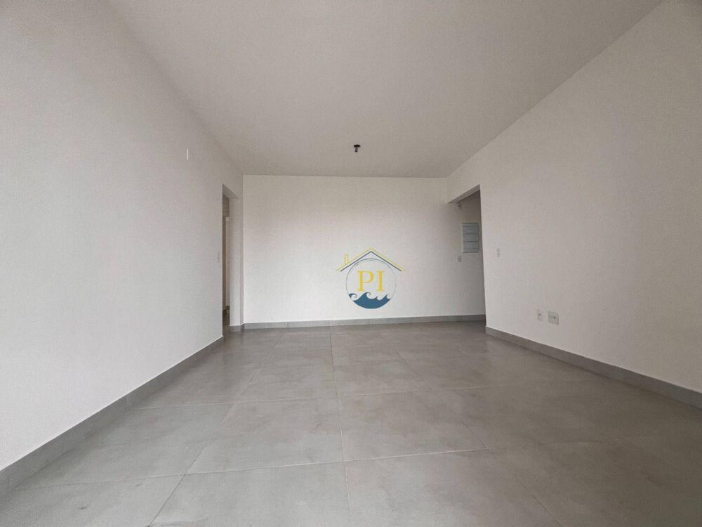 Apartamento, 3 quartos, 140 m² - Foto 2
