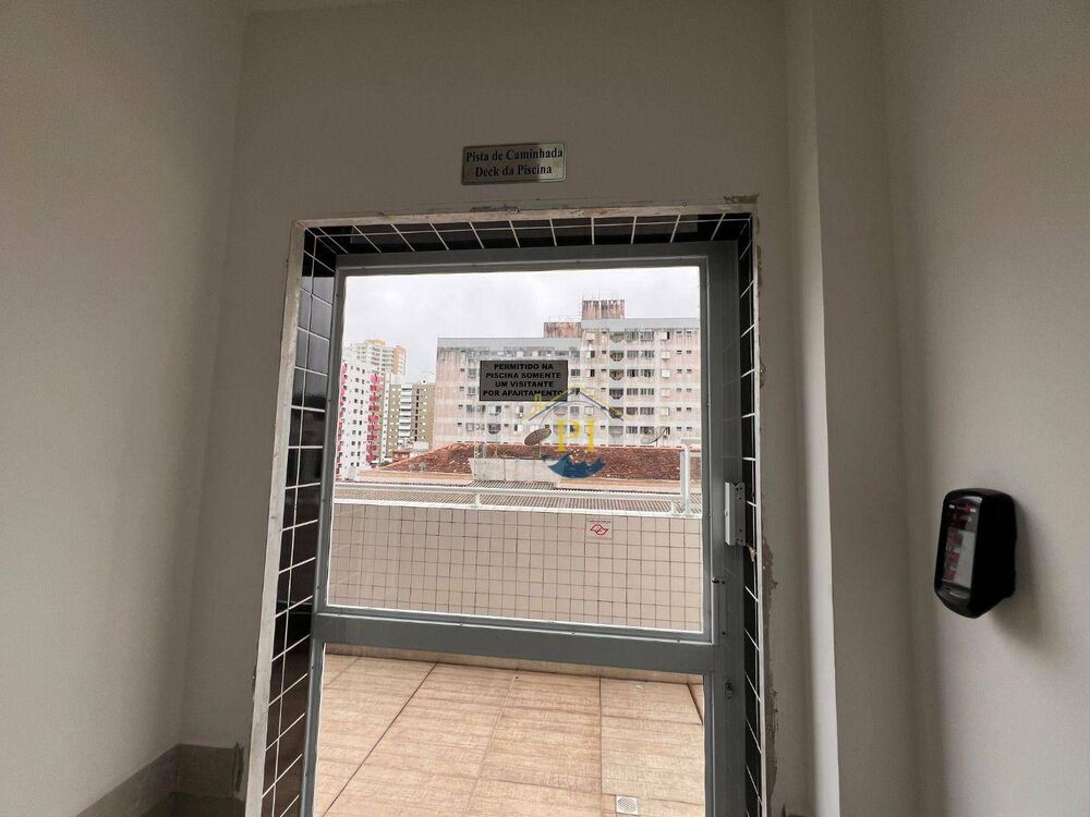 Apartamento, 3 quartos, 140 m² - Foto 23