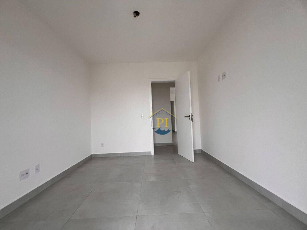 Apartamento, 3 quartos, 140 m² - Foto 11