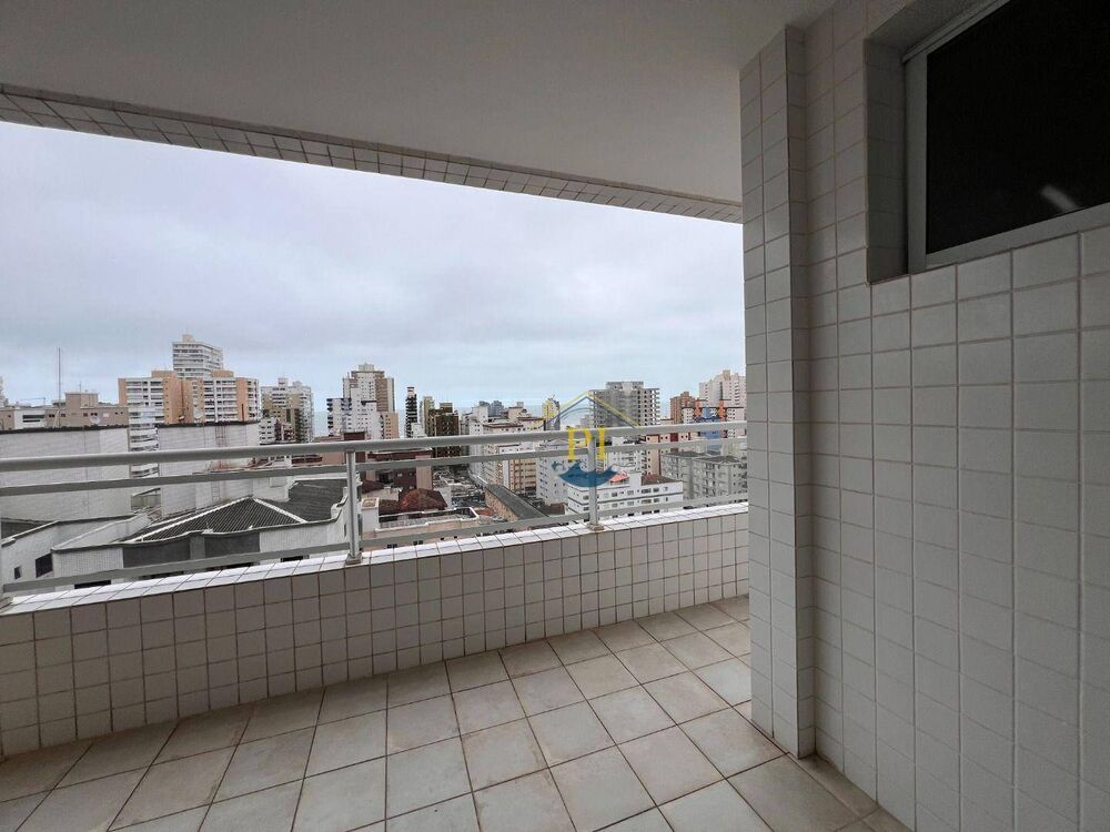 Apartamento, 3 quartos, 140 m² - Foto 6