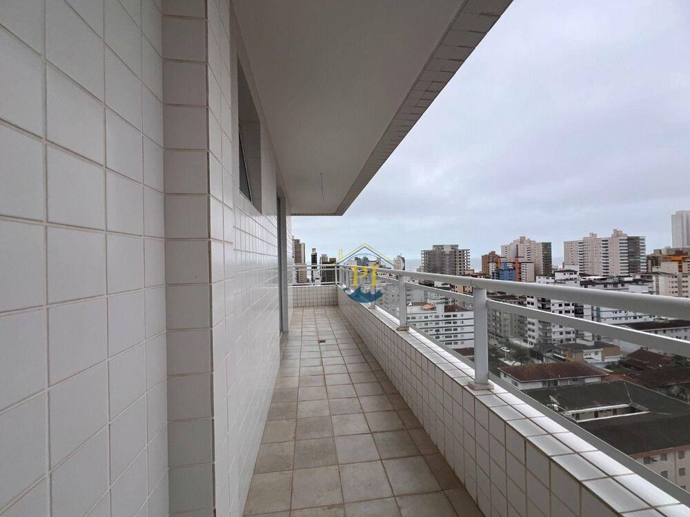 Apartamento, 3 quartos, 140 m² - Foto 12