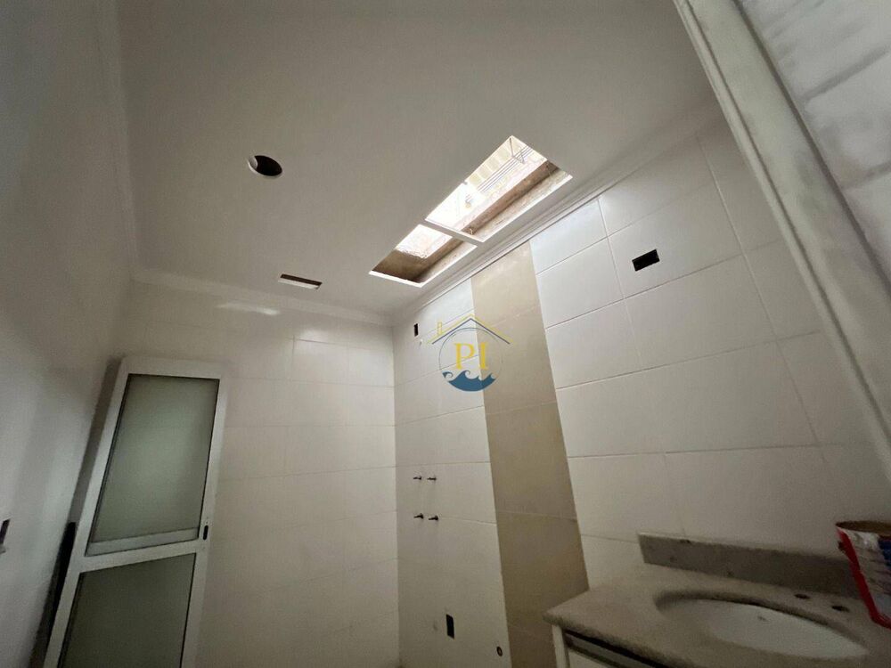 Sobrado, 4 quartos, 170 m² - Foto 1
