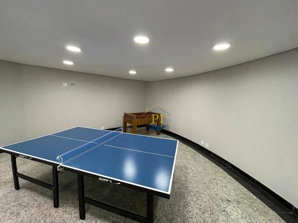 Sobrado, 4 quartos, 170 m² - Foto 4