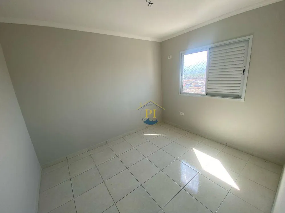 Apartamento, 2 quartos, 90 m² - Foto 2