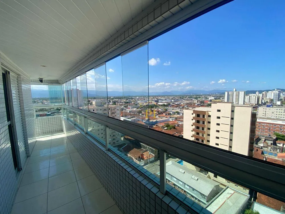 Apartamento, 2 quartos, 90 m² - Foto 3