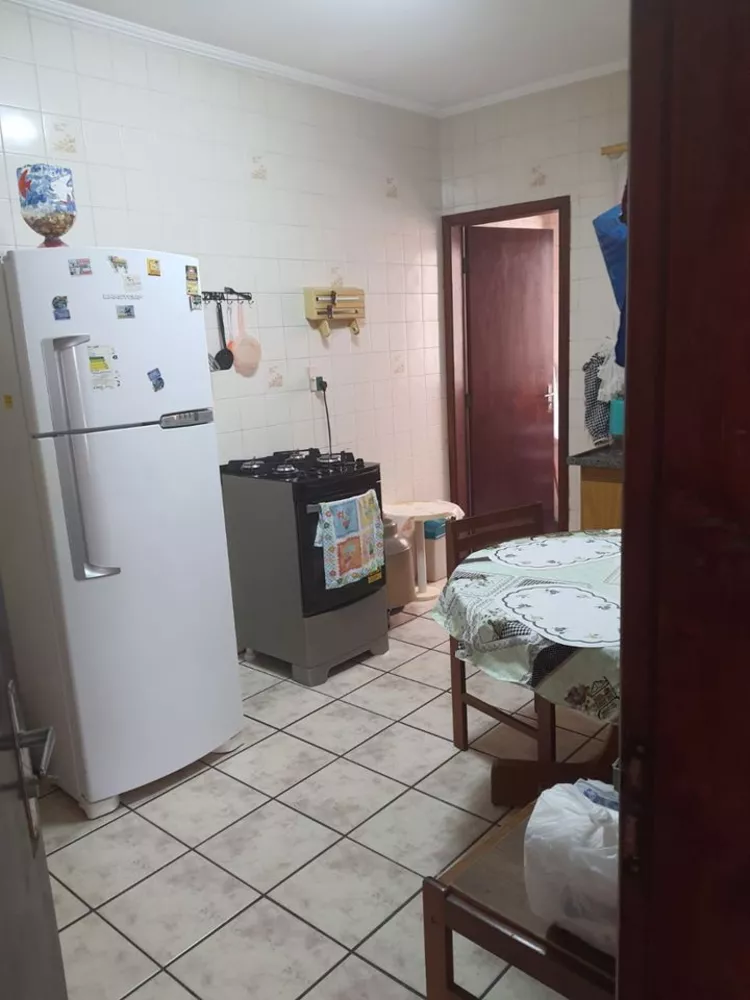 Apartamento à venda com 2 quartos, 70m² - Foto 6