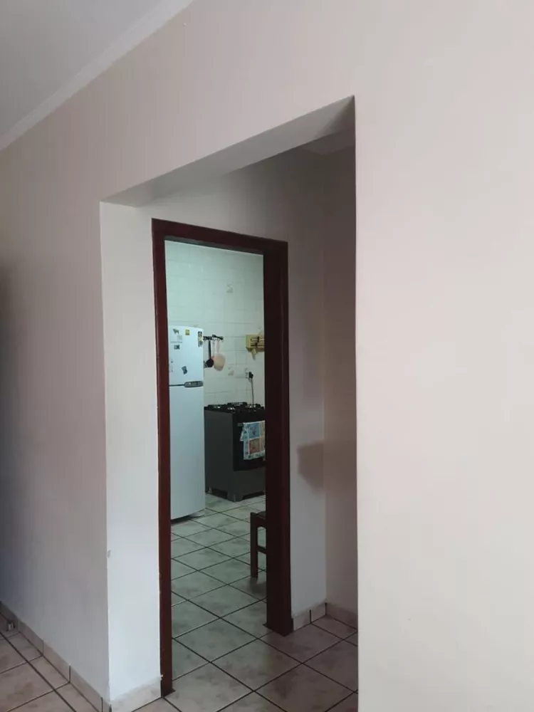 Apartamento à venda com 2 quartos, 70m² - Foto 5