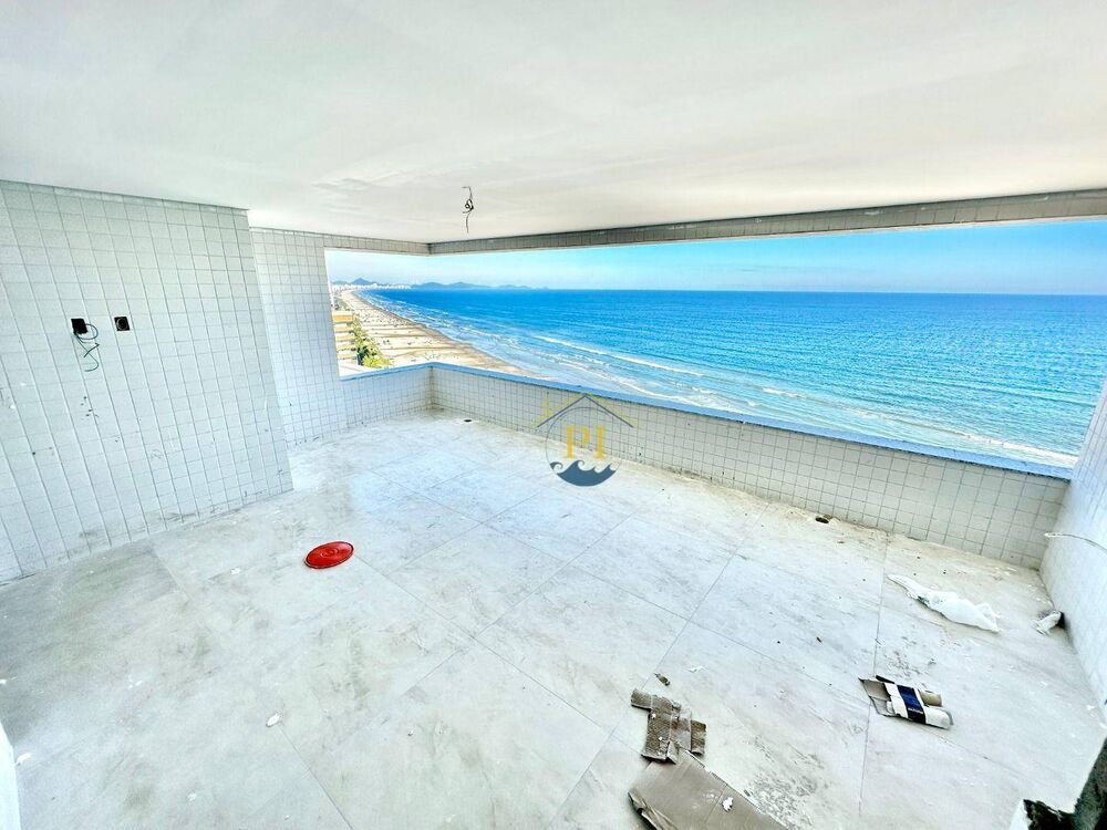 Apartamento, 3 quartos, 139 m² - Foto 4
