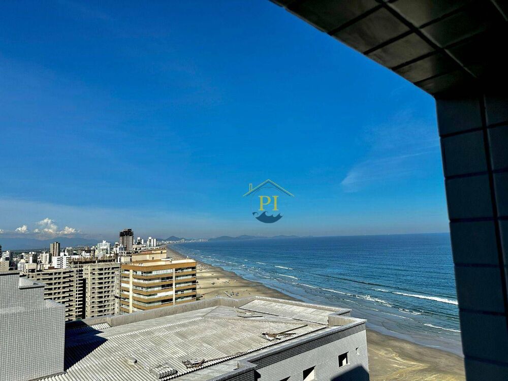 Apartamento, 3 quartos, 139 m² - Foto 1