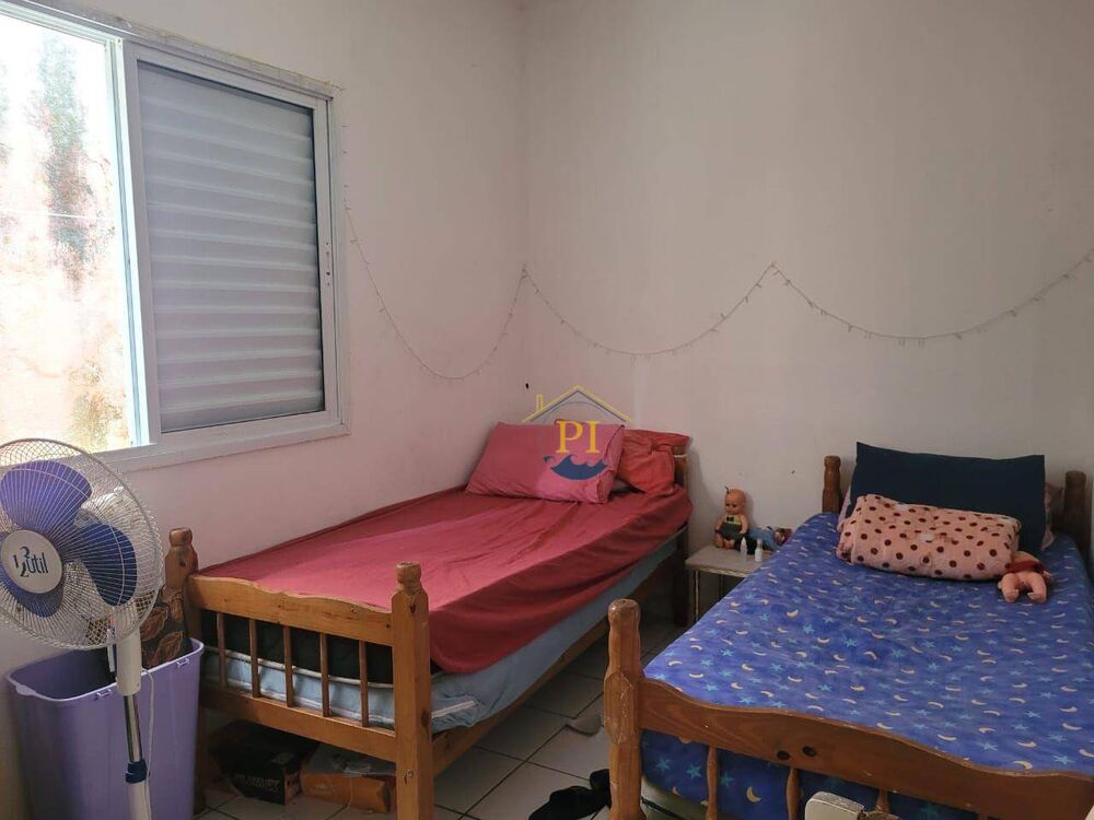 Casa, 3 quartos, 1 m² - Foto 9