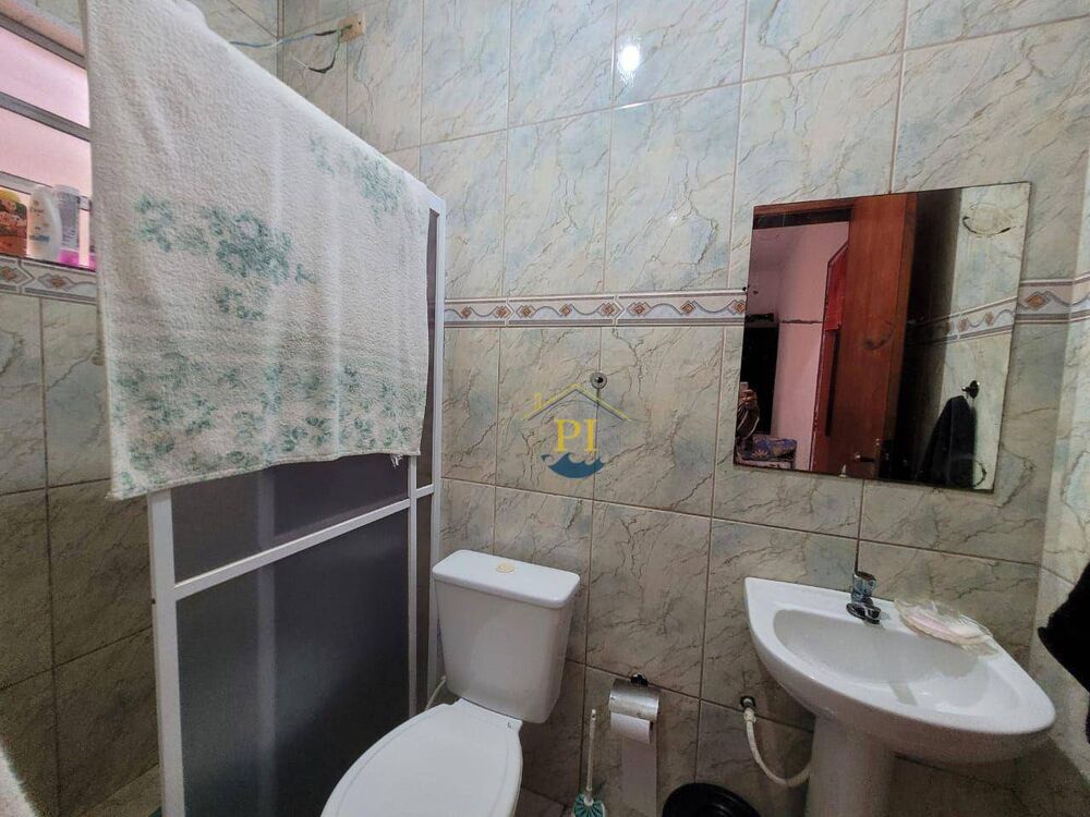 Casa, 3 quartos, 1 m² - Foto 10