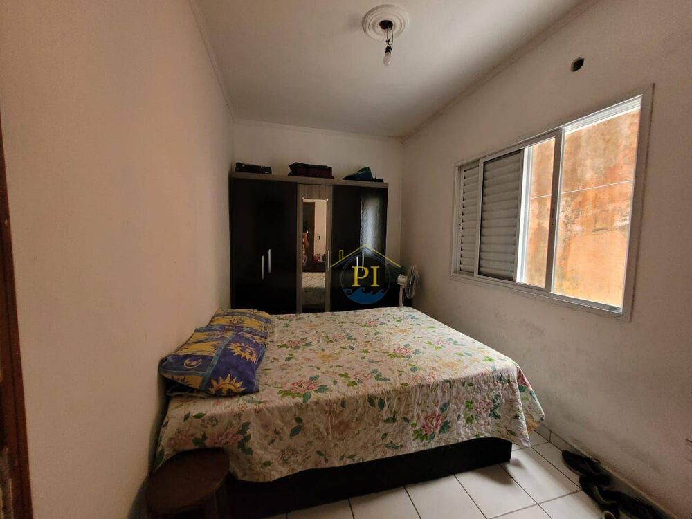 Casa, 3 quartos, 1 m² - Foto 6