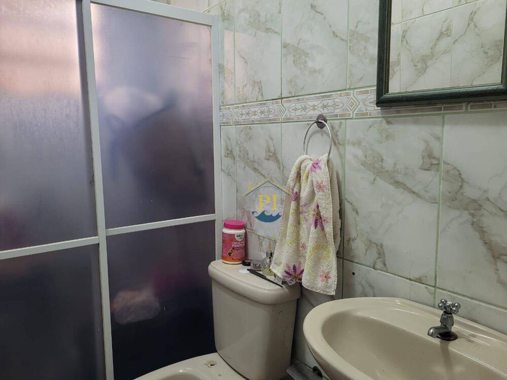 Casa, 3 quartos, 1 m² - Foto 8
