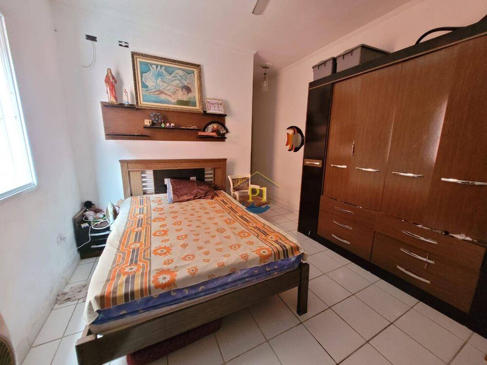 Casa, 3 quartos, 1 m² - Foto 4