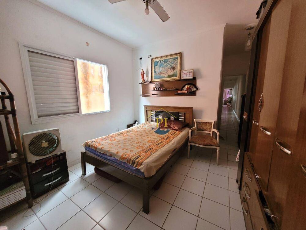 Casa, 3 quartos, 1 m² - Foto 5