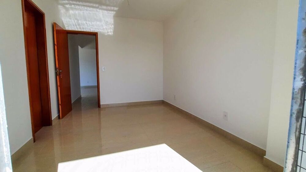 Cobertura, 3 quartos, 157 m² - Foto 3