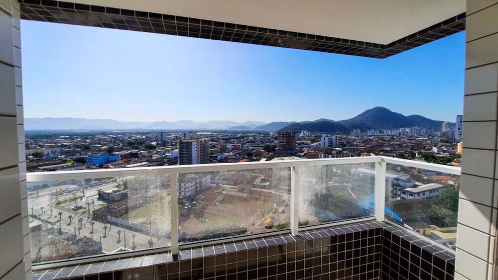 Cobertura, 3 quartos, 157 m² - Foto 4